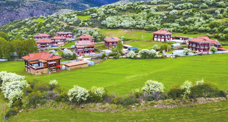 爐霍縣雅德鄉(xiāng).jpg 爐霍縣雅德鄉(xiāng).jpg