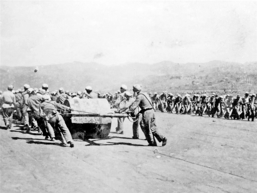 十八軍.jpg 十八軍.jpg