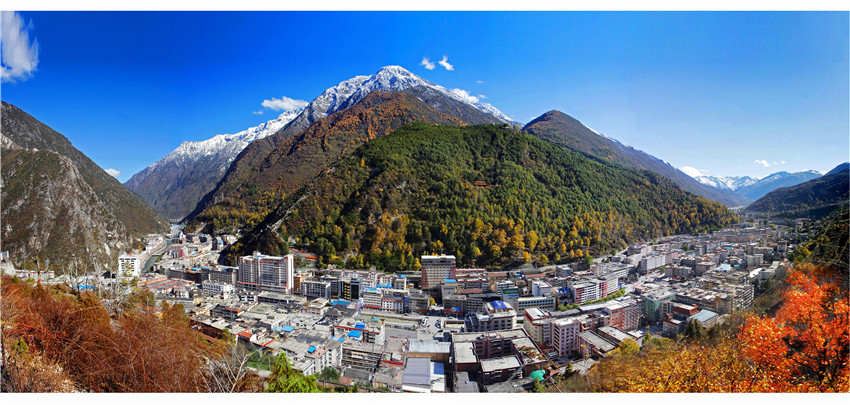 康定溜溜調(diào)和.jpg 康定溜溜調(diào)和.jpg