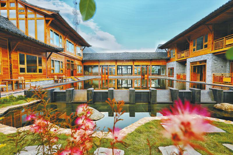 天府旅游名宿.jpg 天府旅游名宿.jpg