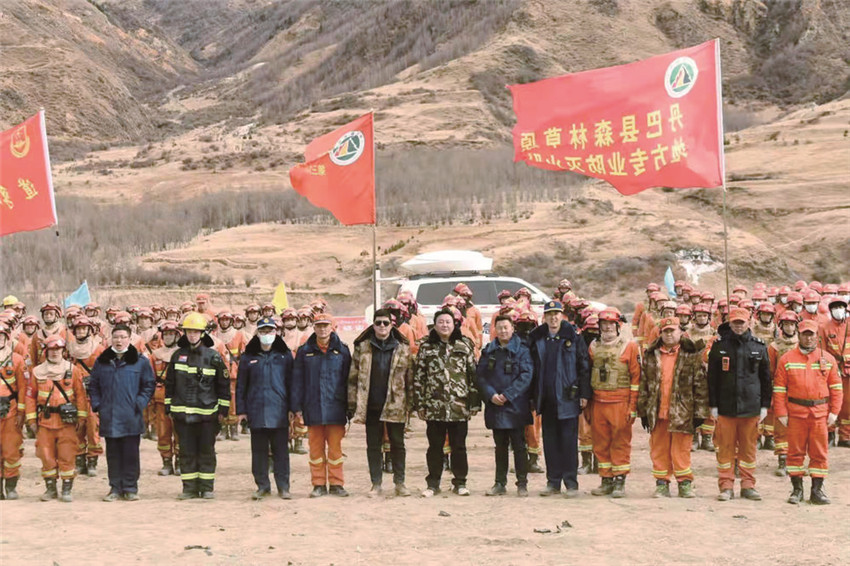 我州森林.jpg 我州森林.jpg