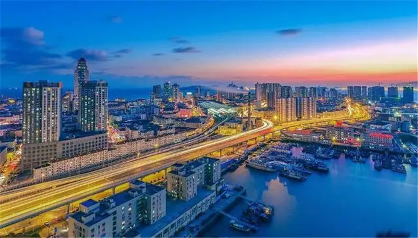 中國經(jīng)濟首季.webp.jpg