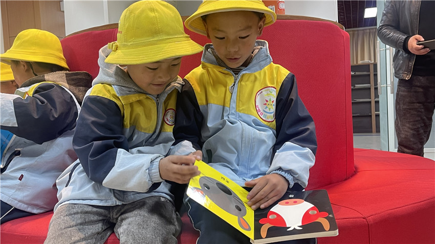 微信圖片_202204241124042.jpg 微信圖片_202204241124042.jpg