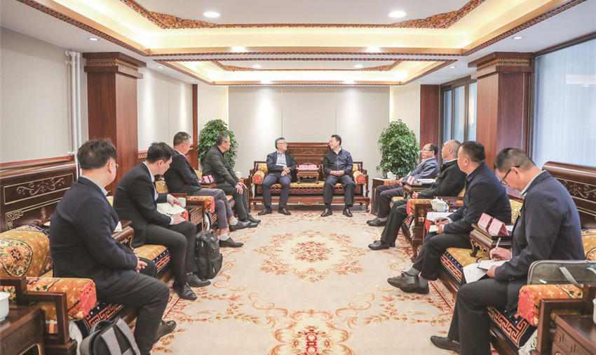 沈陽(yáng)會(huì)見(jiàn).jpg 沈陽(yáng)會(huì)見(jiàn).jpg