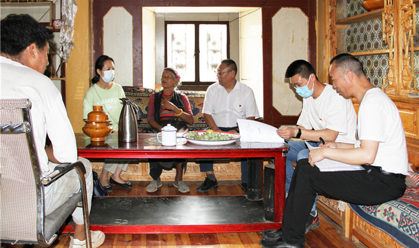 IMG_8440X.jpg IMG_8440X.jpg