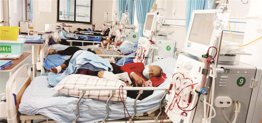 病人正在.jpg 病人正在.jpg