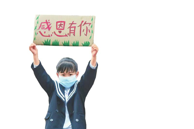 瀘定縣安置點.jpg 瀘定縣安置點.jpg