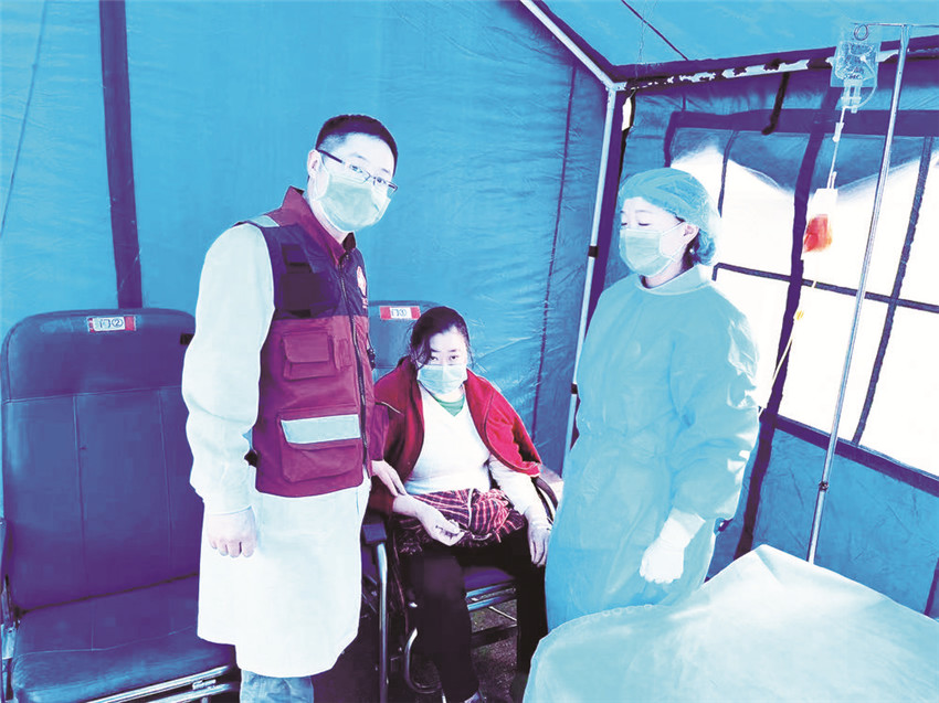 羅永剛.jpg 羅永剛.jpg